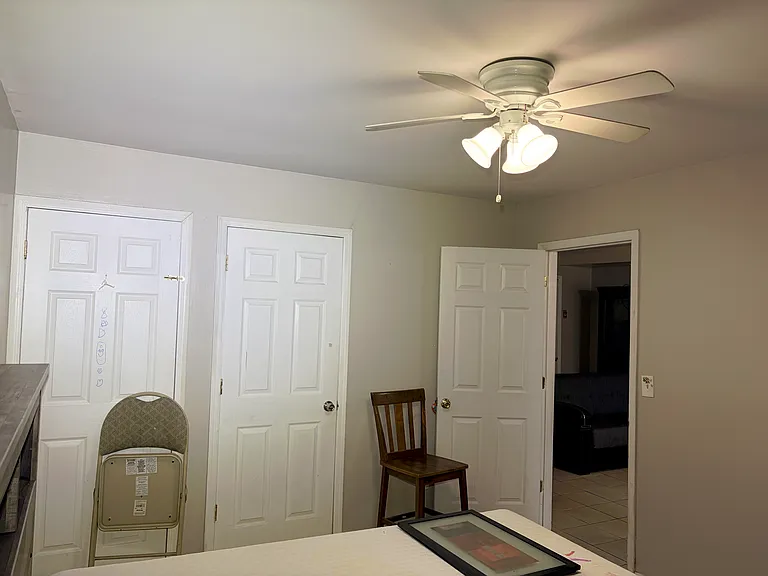 265 College Dr #265 — Photo 12