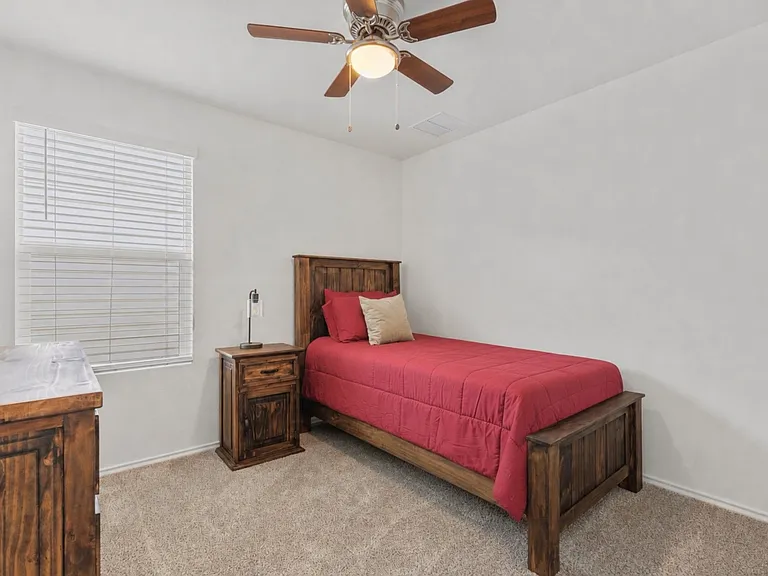 210 Punta Cana St — Photo 17