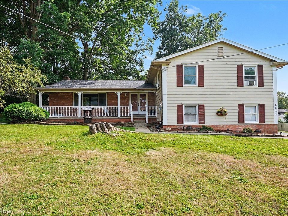 1st image of 8524 Sleepy Hollow Dr NE