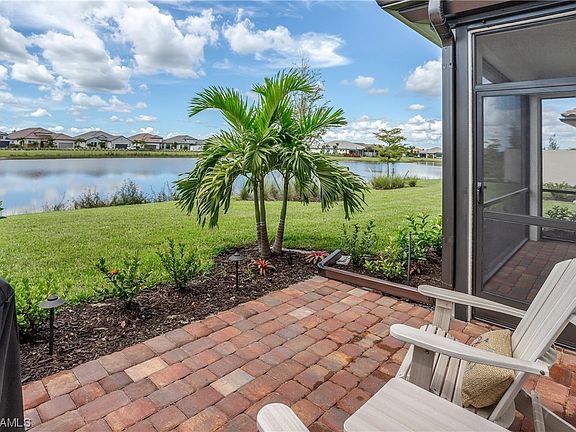 2nd image of 17388 Corsini Dr