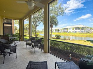 2713 Callista Ct APT 103, Naples, FL 34114