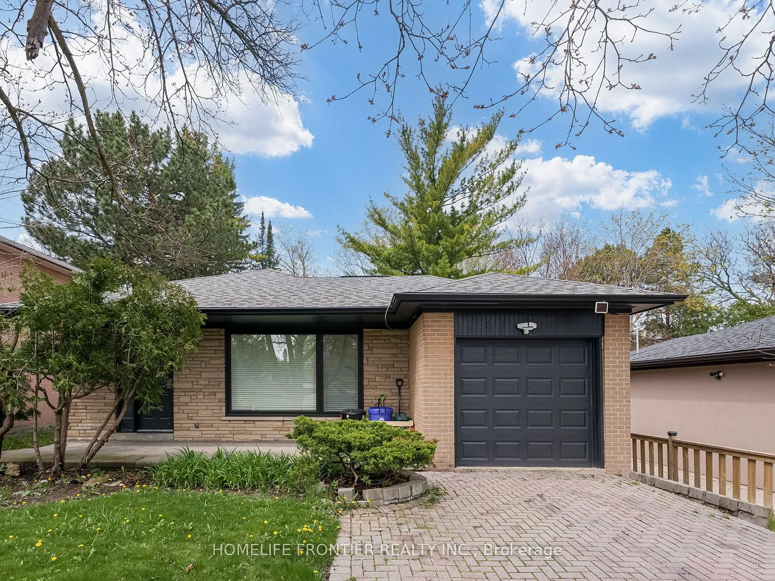 1 bed, $1,500 — Photo 1