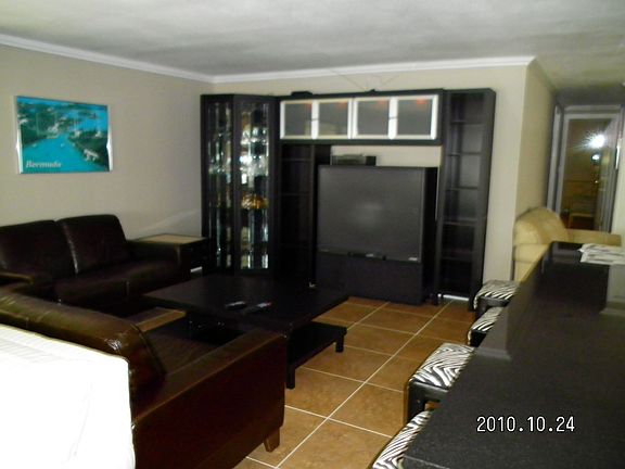 4th image of 2913 Lakeshore Dr