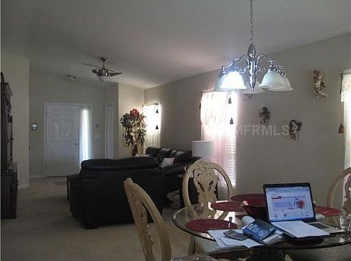 4th image of 18016 Glastonbury Ln