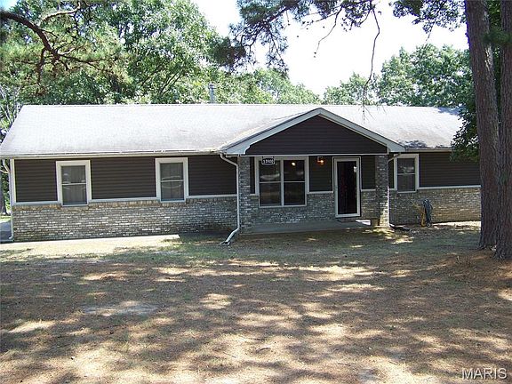 2nd image of 13900 Haystack Ln