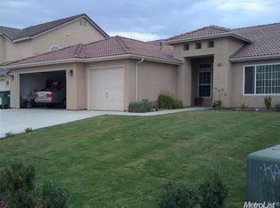 680 Santa Ana St, Los Banos, CA