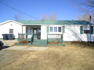 2651 Cr 28, Madrid, NY 13660