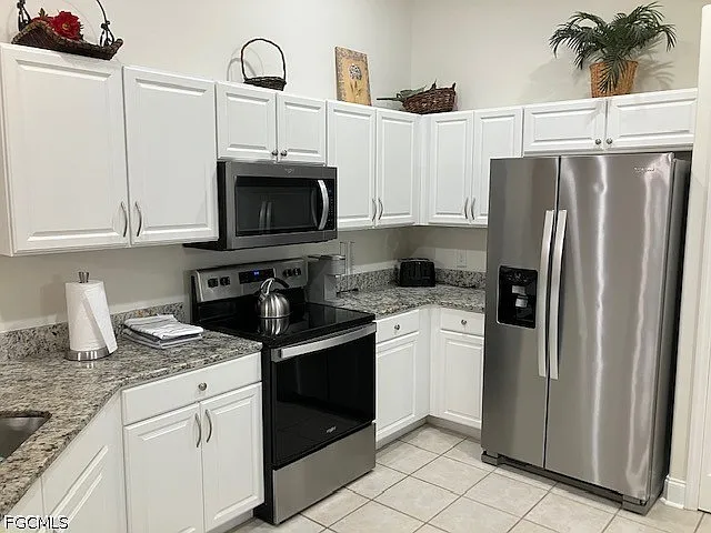 10111 Colonial Country Club Blvd #2308 — Photo 5
