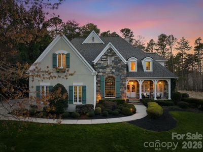 185 Quaker Rd, Mooresville, NC, 28117