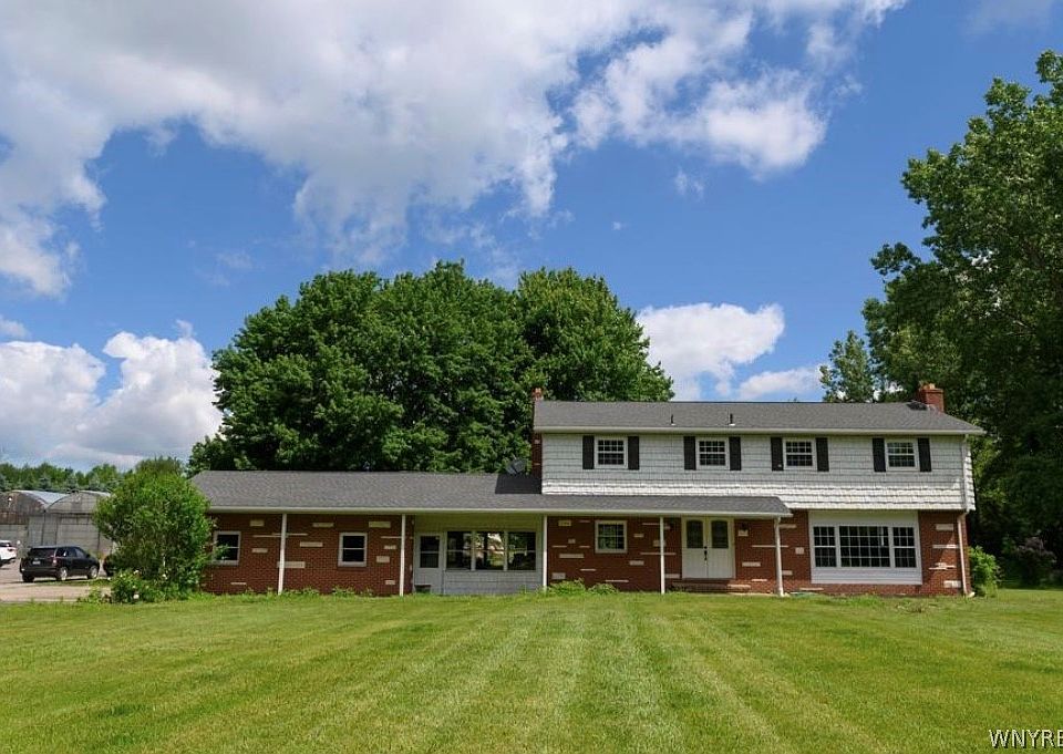 555 Ransom Rd, Grand Island, NY 14072 MLS B1387798 Zillow
