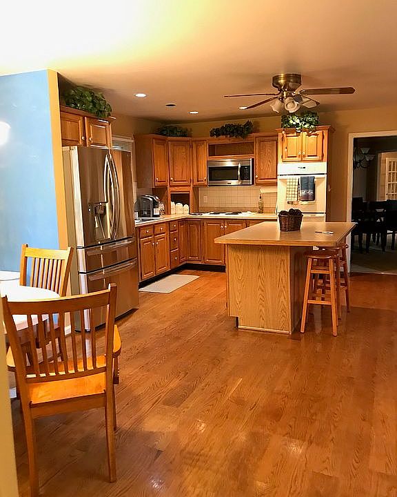 1st image of 2813 Dan Patch Dr
