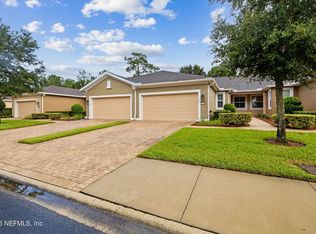 11704 Surfbird Cir #15C, Jacksonville, FL 32256