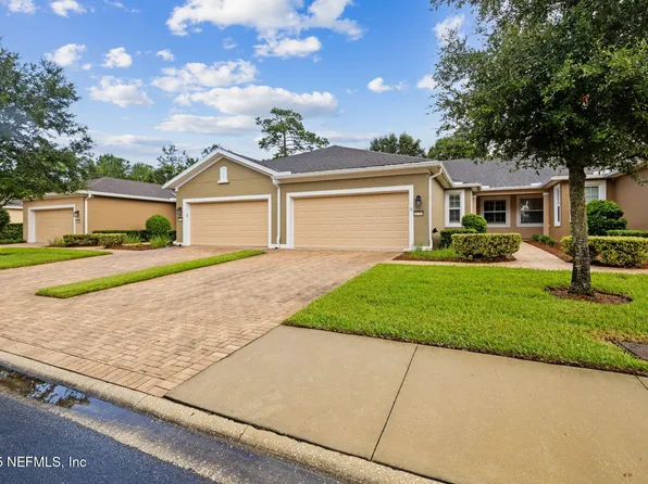 11704 SURFBIRD Circle #15 C, Jacksonville, FL 32256