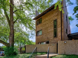 5758 S Dorchester Ave, Chicago, IL 60637