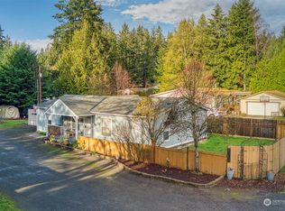 6205 Central Valley Rd NE, Bremerton, WA 98311