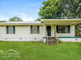 104 Hatch Dr, Mulga, AL 35118