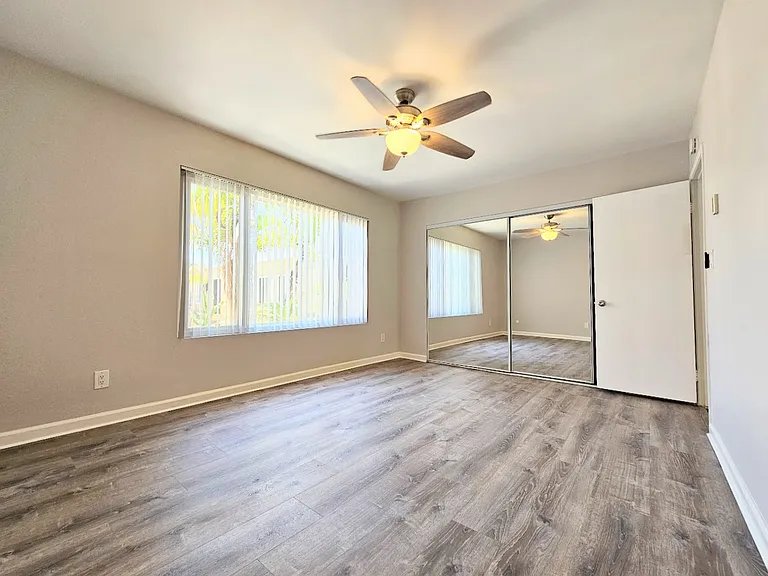 4183 Idaho St #C — Photo 20