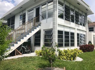 97 Stratford H, West Palm Beach, FL 33417