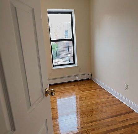 2nd image of 484 Convent Ave #53