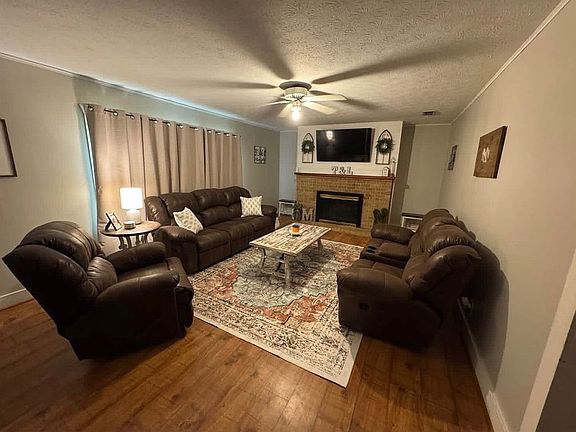 5th image of 2935 Milan Chauncey Rd