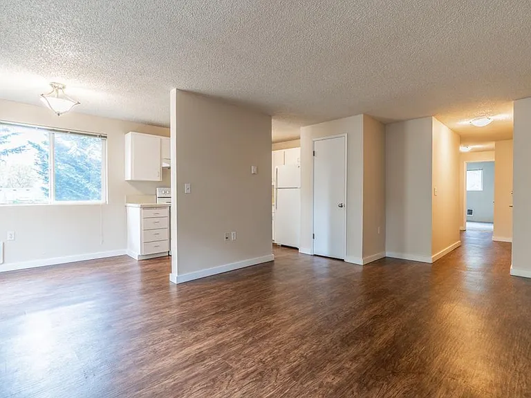 Cameo Apartments — Photo 3