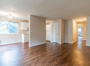 3419 Wallingford Ave N #1-02, Seattle, WA 98103