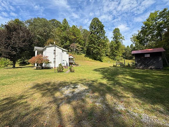 15th image of this home