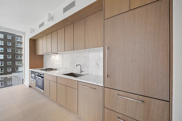 Rented by Oxford Property Group | media 29