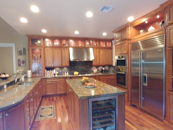 5th image of 11866 Windmill Lake Dr