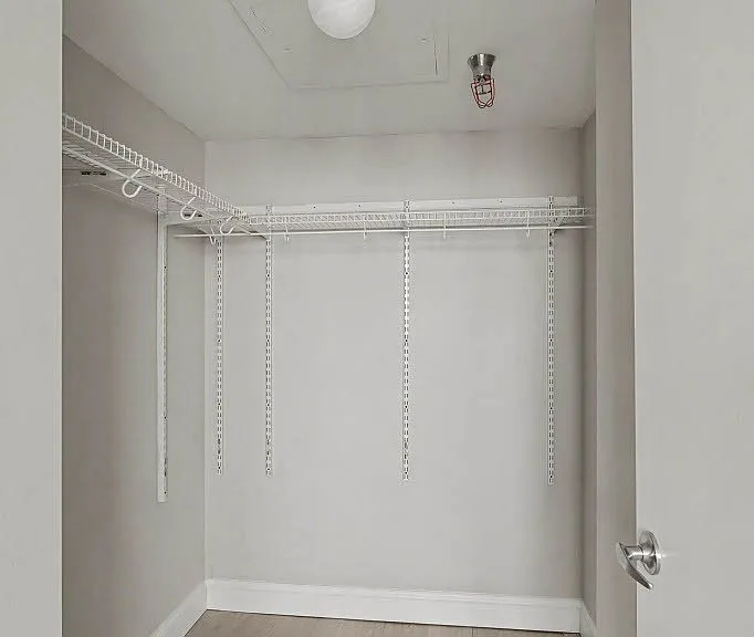 4343 Lebanon Pike — Photo 26