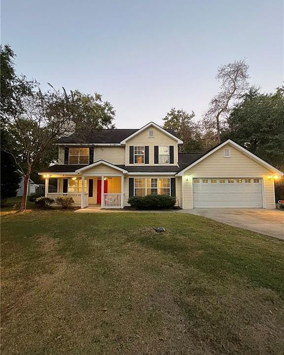 1st image of 112 Brandenberry Rd