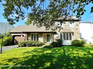 148 Aspinwall St, Staten Island, NY 10307