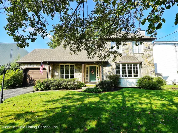 148 Aspinwall St, Staten Island, NY 10307