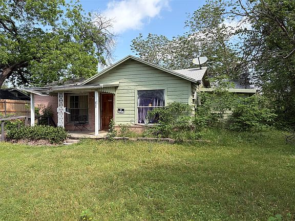 2nd image of 5925 Nina Ln