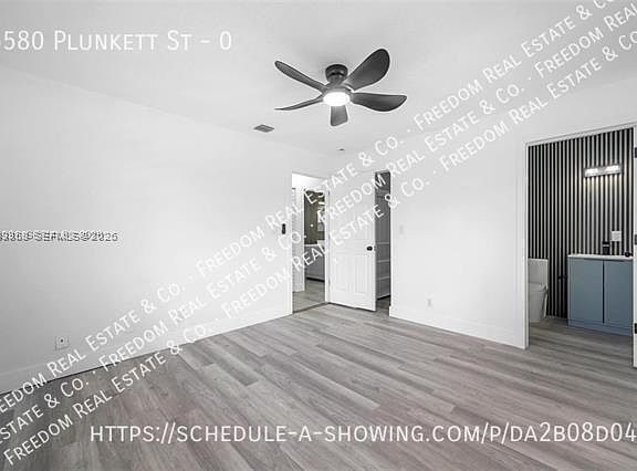 5th image of 5580 Plunkett St #0