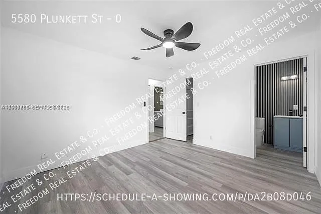 5580 Plunkett St #0 — Photo 5