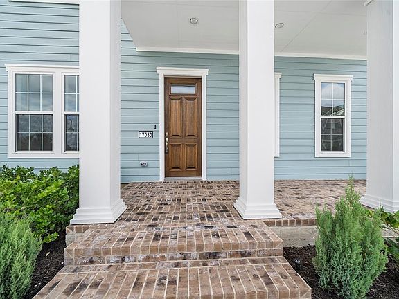 4th image of 17030 Canosa Dr