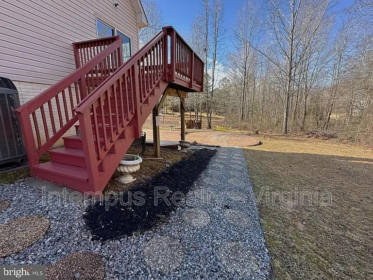 41 Rainwater Ln — Photo 11