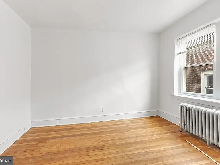 4844 Walnut St. — Photo 8