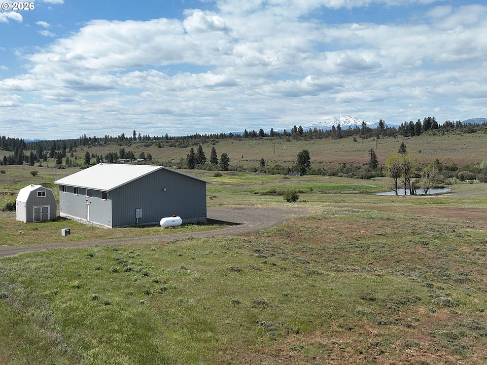 1st image of 19 Newton Rd