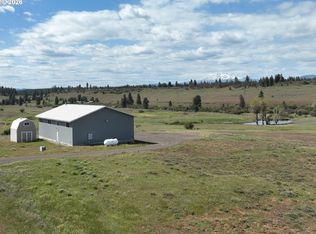 19 Newton Rd, Goldendale, WA 98620
