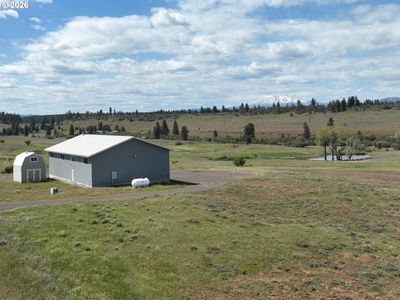 19 Newton Rd, Goldendale, WA, 98620