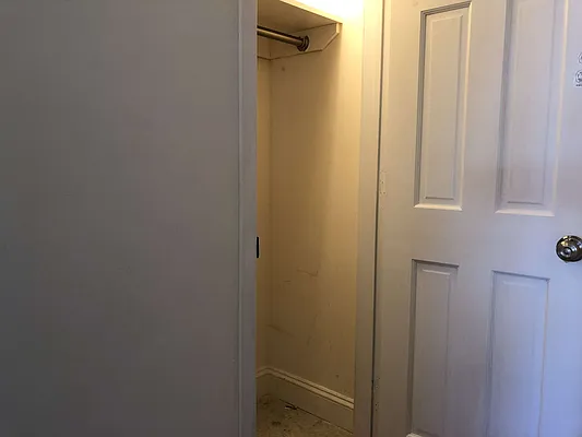 Rented by S&S Ocean Bay Properties | media 48