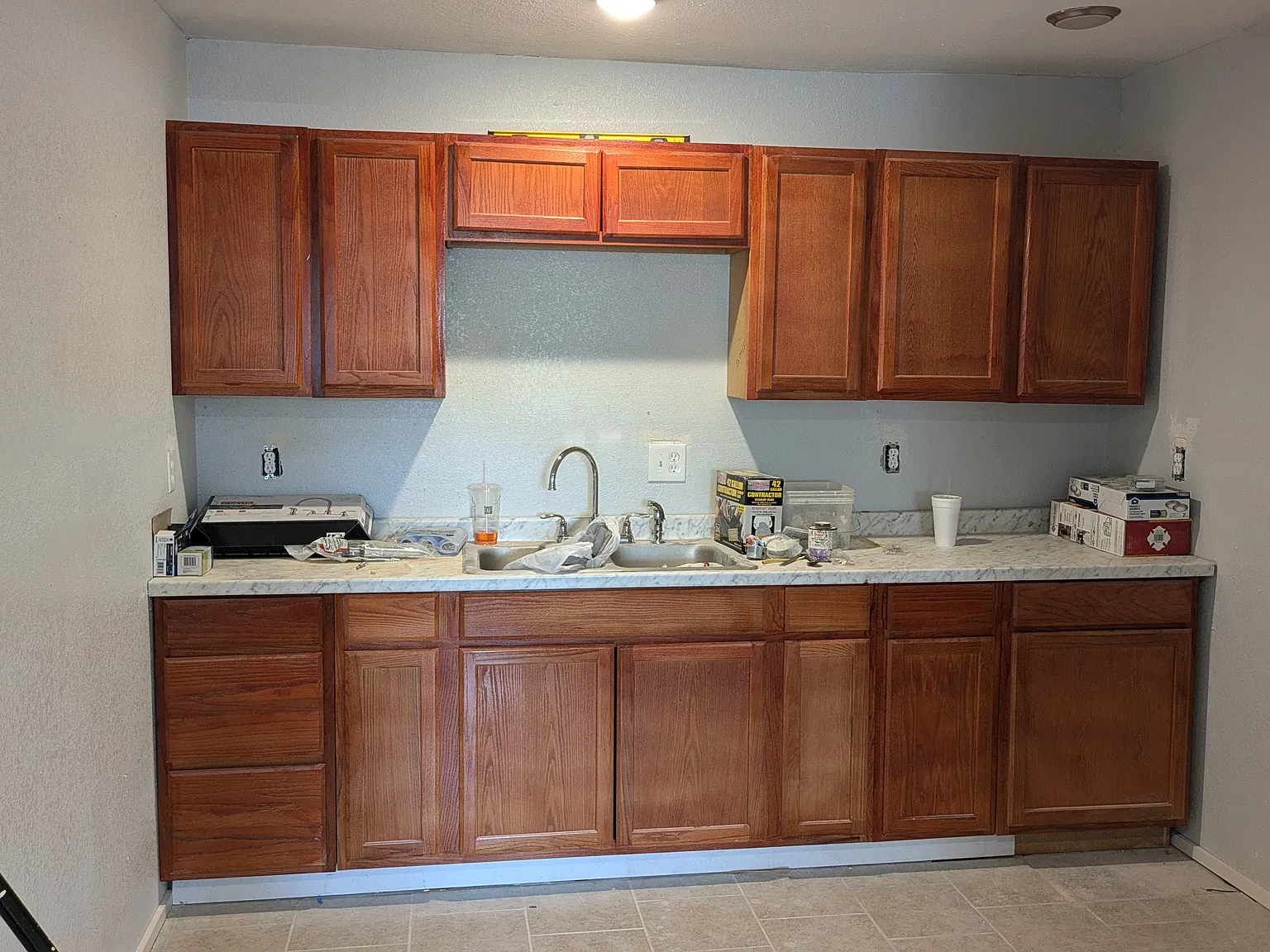 2 bed, 755 sqft, $750 — Photo 1
