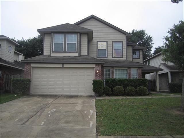1st image of 13915 Naples Park Ln