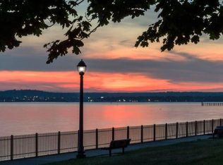 17 Arden St #2, New Haven, CT 06512