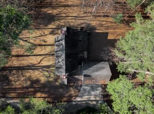 2210 Cammie Wages Rd, Dacula, GA 30019