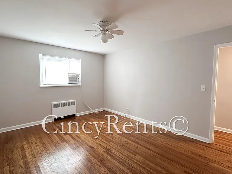 6275 Corbly Rd #2 — Photo 11