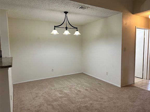 5th image of 11233 W Atlantic Boulevard #306