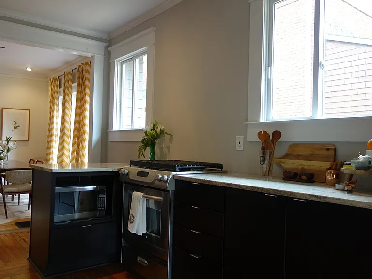 640 Linwood Ave NE — Photo 19